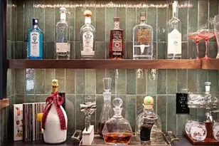 3477 Landen Pine Ct NE, Atlanta, GA 30305 - Photo 57