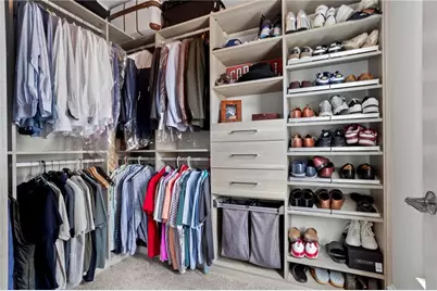 3477 Landen Pine Court NE, Atlanta, GA 30305 - Photo 45