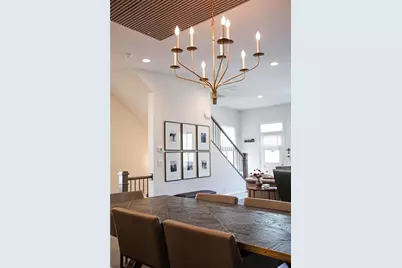 3477 Landen Pine Court NE, Atlanta, GA 30305 - Photo 61