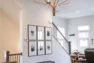 3477 Landen Pine Ct NE, Atlanta, GA 30305 - Photo 61