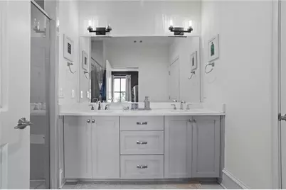 3477 Landen Pine Court NE, Atlanta, GA 30305 - Photo 43