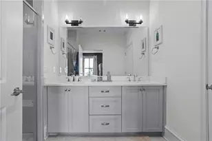 3477 Landen Pine Ct NE, Atlanta, GA 30305 - Photo 43