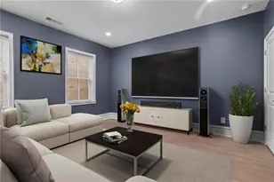 3477 Landen Pine Ct NE, Atlanta, GA 30305 - Photo 11