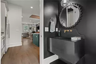 3477 Landen Pine Ct NE, Atlanta, GA 30305 - Photo 27