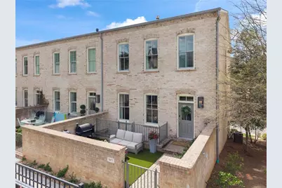 3477 Landen Pine Court NE, Atlanta, GA 30305 - Photo 49