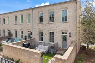 3477 Landen Pine Ct NE, Atlanta, GA 30305 - Photo 49