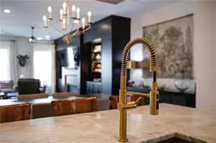 3477 Landen Pine Ct NE, Atlanta, GA 30305 - Photo 59