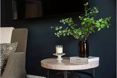 3477 Landen Pine Court NE, Atlanta, GA 30305 - Photo 21