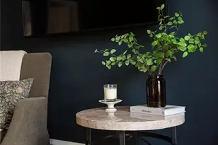 3477 Landen Pine Ct NE, Atlanta, GA 30305 - Photo 21