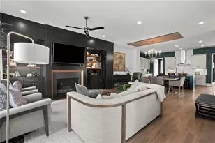 3477 Landen Pine Ct NE, Atlanta, GA 30305 - Photo 3