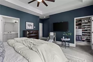 3477 Landen Pine Ct NE, Atlanta, GA 30305 - Photo 41