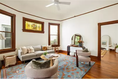 374 Park Avenue SE, Atlanta, GA 30312 - Photo 21