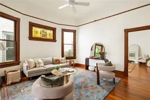 374 Park Ave SE, Atlanta, GA 30312 - Photo 21