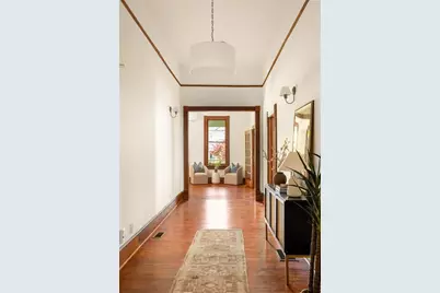 374 Park Avenue SE, Atlanta, GA 30312 - Photo 25