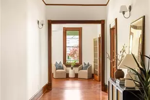 374 Park Ave SE, Atlanta, GA 30312 - Photo 25