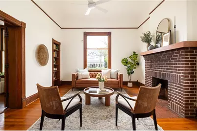 374 Park Avenue SE, Atlanta, GA 30312 - Photo 19