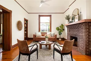 374 Park Ave SE, Atlanta, GA 30312 - Photo 19