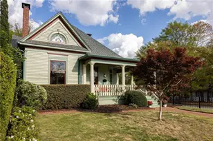 374 Park Ave SE, Atlanta, GA 30312 - Photo 5