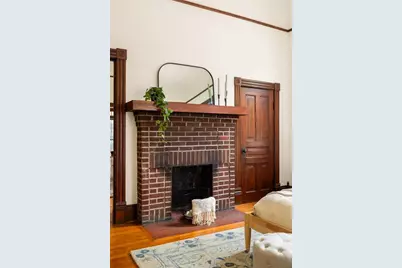 374 Park Avenue SE, Atlanta, GA 30312 - Photo 39