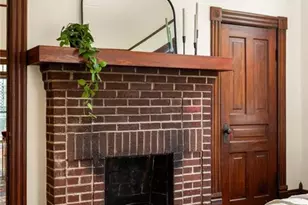 374 Park Ave SE, Atlanta, GA 30312 - Photo 39