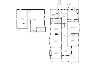 374 Park Ave SE, Atlanta, GA 30312 - Photo 73