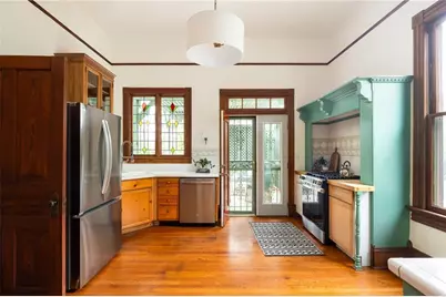 374 Park Avenue SE, Atlanta, GA 30312 - Photo 45