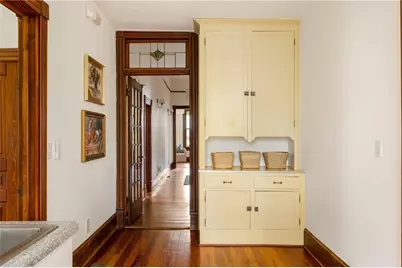 374 Park Avenue SE, Atlanta, GA 30312 - Photo 55