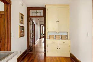 374 Park Ave SE, Atlanta, GA 30312 - Photo 55