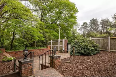 374 Park Avenue SE, Atlanta, GA 30312 - Photo 63