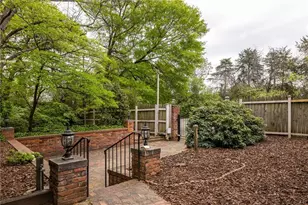 374 Park Ave SE, Atlanta, GA 30312 - Photo 63