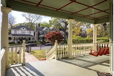 374 Park Avenue SE, Atlanta, GA 30312 - Photo 9