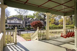 374 Park Ave SE, Atlanta, GA 30312 - Photo 9