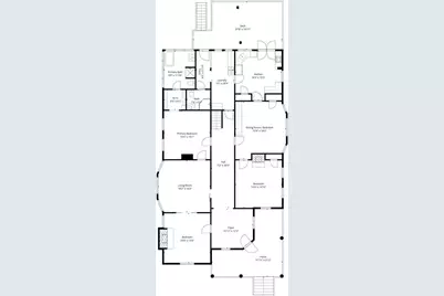 374 Park Avenue SE, Atlanta, GA 30312 - Photo 71