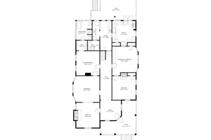 374 Park Ave SE, Atlanta, GA 30312 - Photo 71