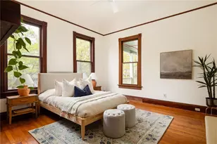 374 Park Ave SE, Atlanta, GA 30312 - Photo 37