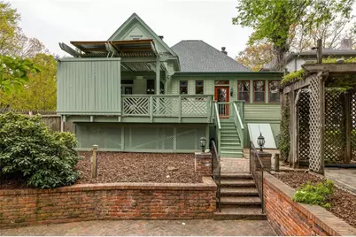 374 Park Avenue SE, Atlanta, GA 30312 - Photo 67