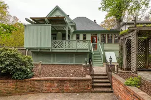 374 Park Ave SE, Atlanta, GA 30312 - Photo 67