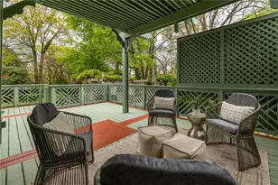 374 Park Ave SE, Atlanta, GA 30312 - Photo 61