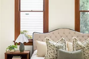 374 Park Ave SE, Atlanta, GA 30312 - Photo 27