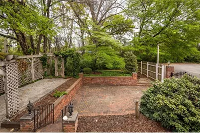 374 Park Avenue SE, Atlanta, GA 30312 - Photo 59