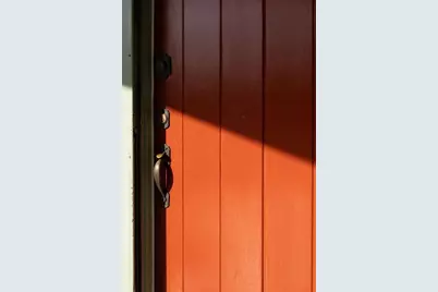 374 Park Avenue SE, Atlanta, GA 30312 - Photo 7