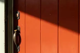 374 Park Ave SE, Atlanta, GA 30312 - Photo 7