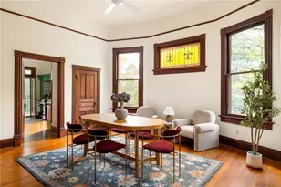 374 Park Ave SE, Atlanta, GA 30312 - Photo 41