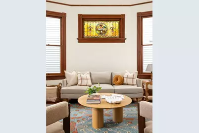 374 Park Avenue SE, Atlanta, GA 30312 - Photo 23