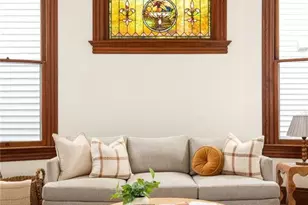 374 Park Ave SE, Atlanta, GA 30312 - Photo 23