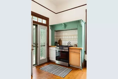 374 Park Avenue SE, Atlanta, GA 30312 - Photo 47