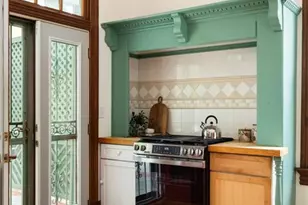 374 Park Ave SE, Atlanta, GA 30312 - Photo 47