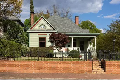 374 Park Avenue SE, Atlanta, GA 30312 - Photo 3