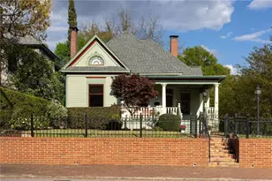 374 Park Ave SE, Atlanta, GA 30312 - Photo 3