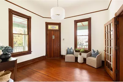 374 Park Avenue SE, Atlanta, GA 30312 - Photo 13